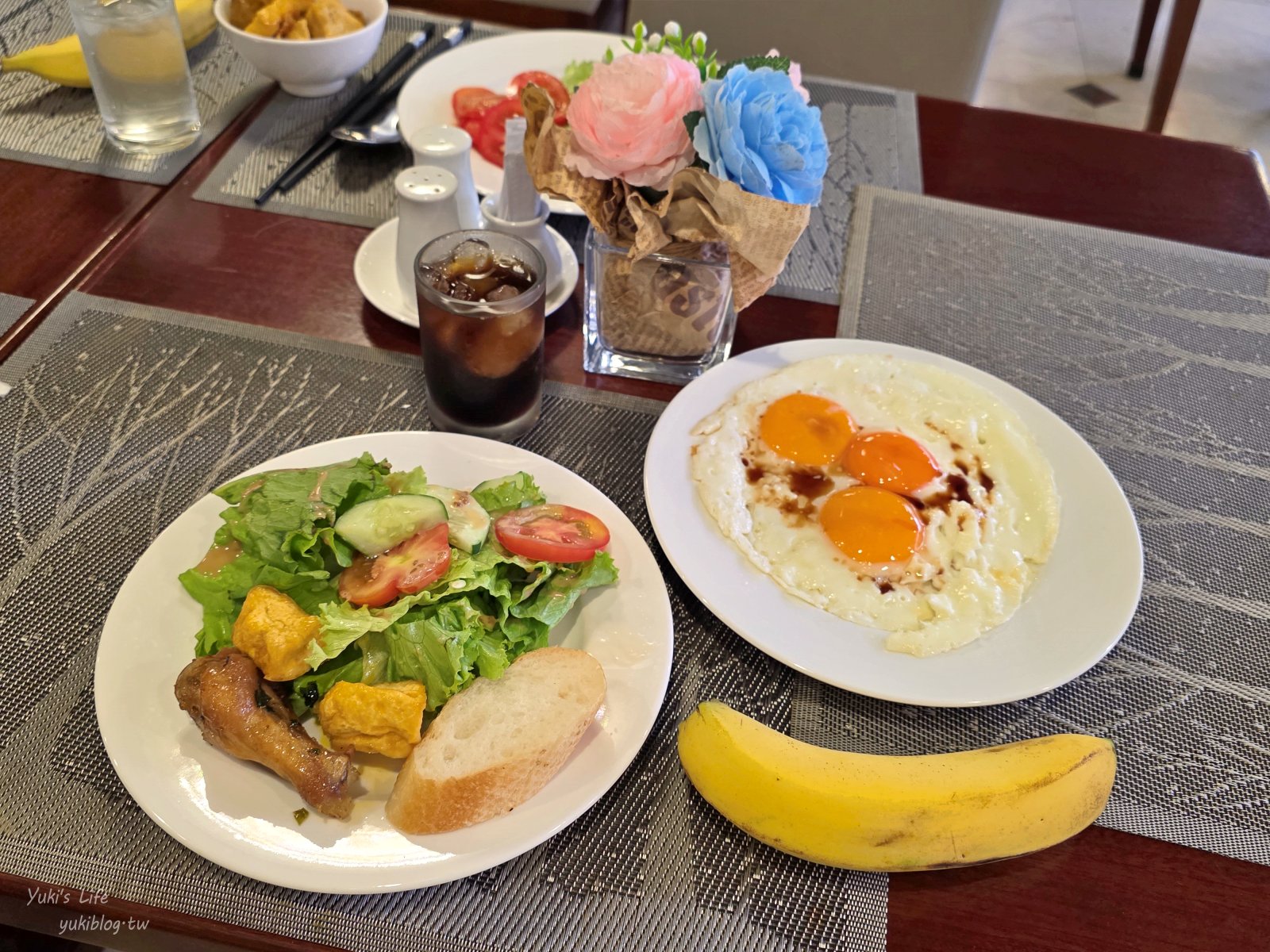 20260608161817_0_7bd6c2 越南自由行》峴港第一次去怎麼玩?平價住宿推薦超詳細好吃好玩景點
