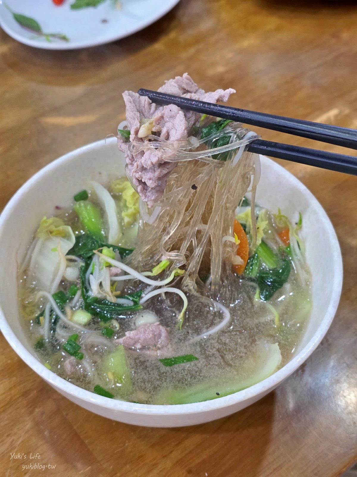 20260608161857_0_a70a25 越南自由行》峴港第一次去怎麼玩?平價住宿推薦超詳細好吃好玩景點