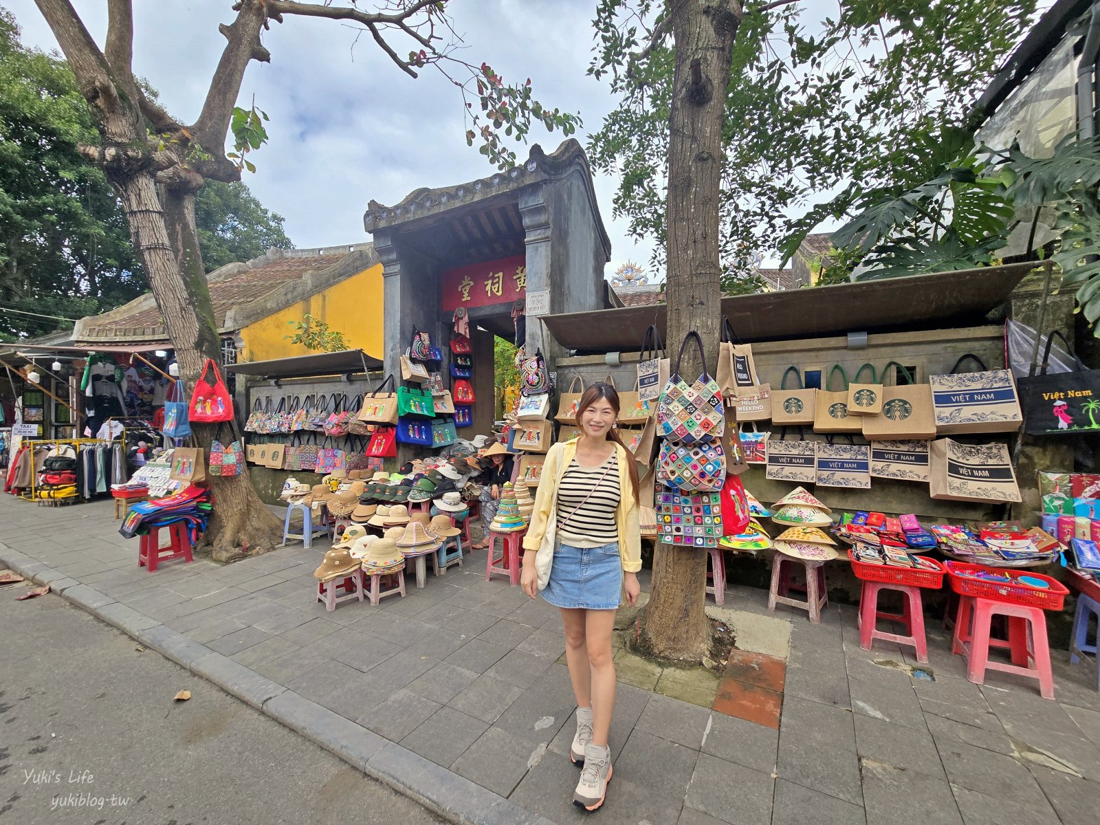 20260608162319_0_32a9df 越南自由行》峴港第一次去怎麼玩?平價住宿推薦超詳細好吃好玩景點