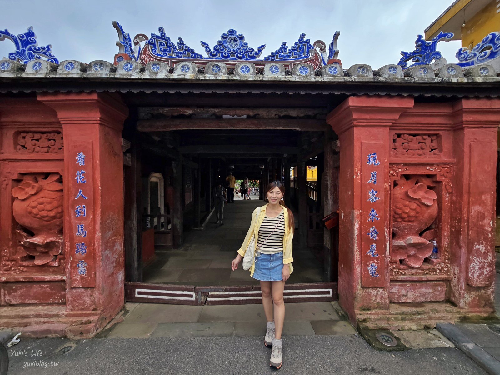 20260608162332_0_38429e 越南自由行》峴港第一次去怎麼玩?平價住宿推薦超詳細好吃好玩景點