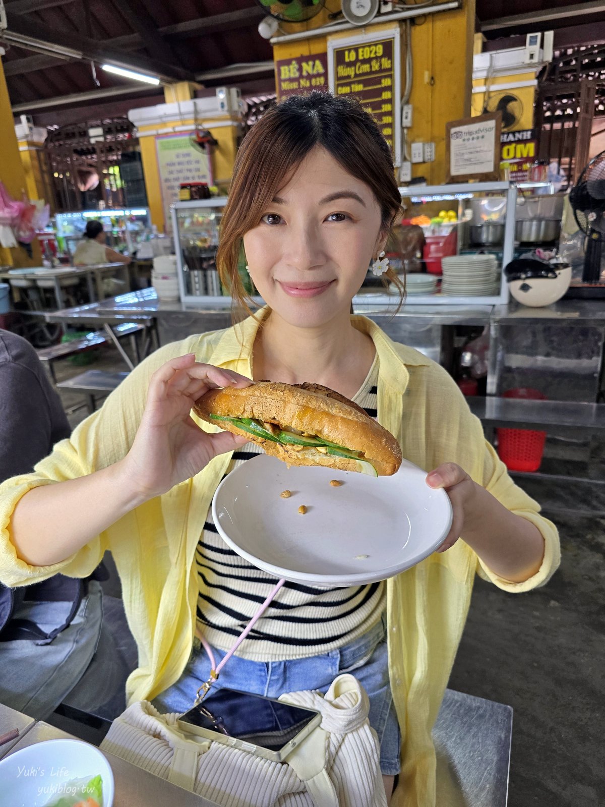20260608162349_0_9908f9 越南自由行》峴港第一次去怎麼玩?平價住宿推薦超詳細好吃好玩景點