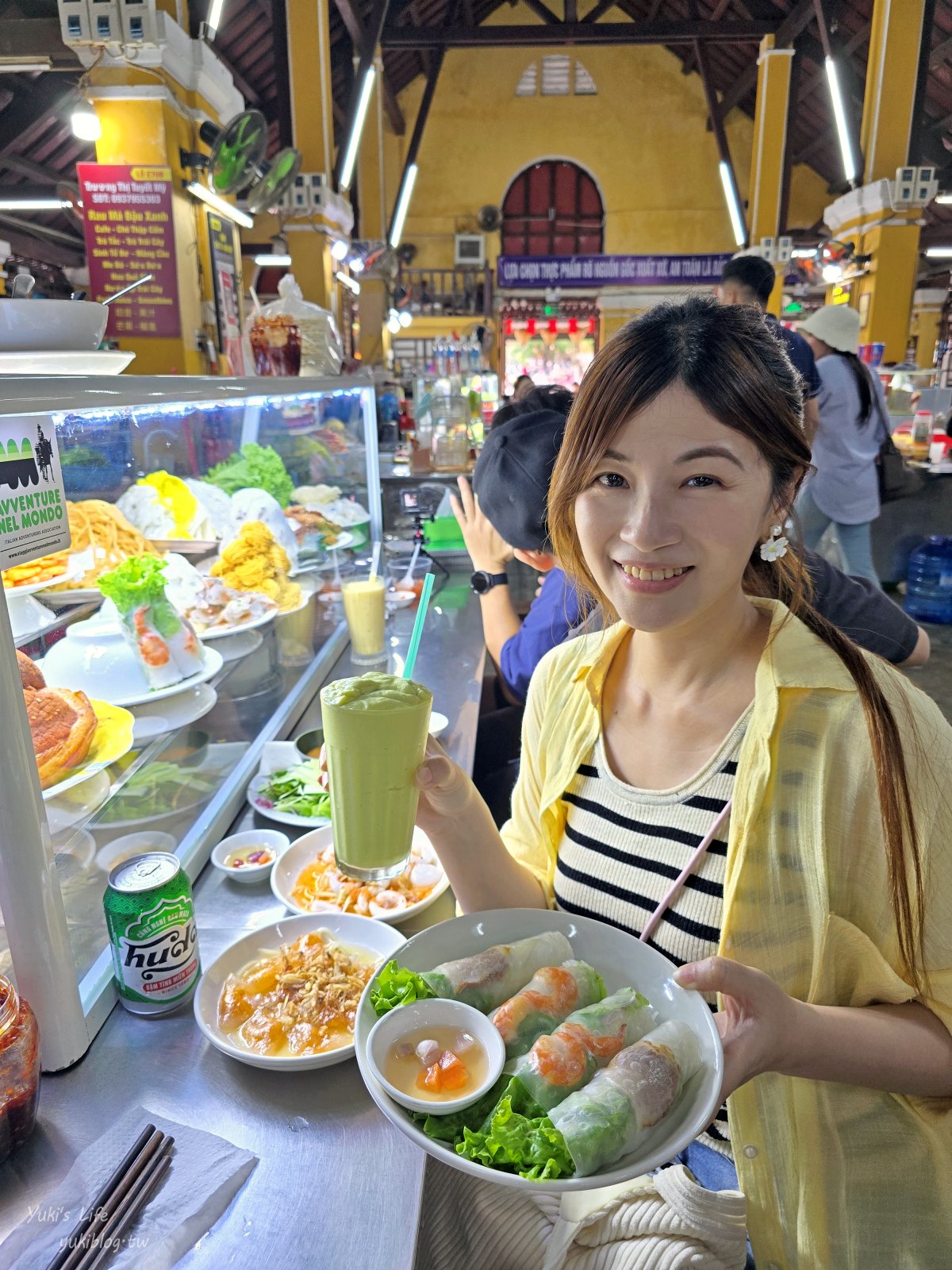 20260608162350_0_c945d0 越南自由行》峴港第一次去怎麼玩?平價住宿推薦超詳細好吃好玩景點