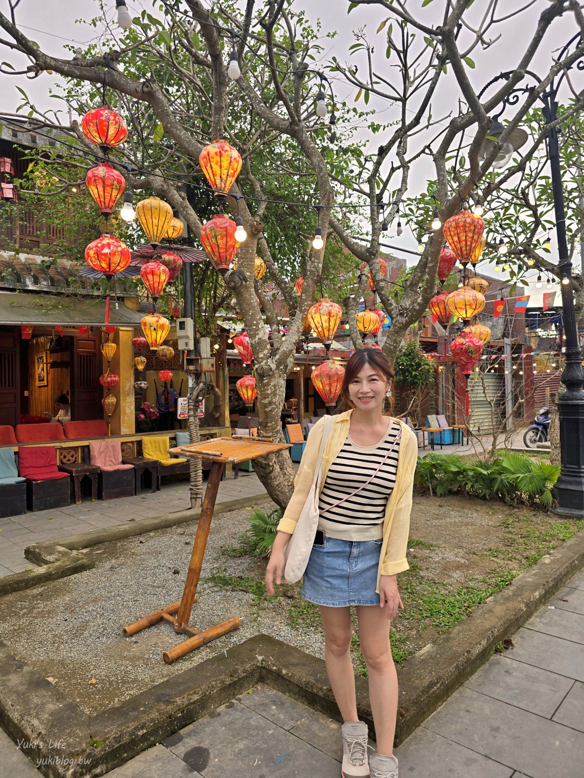 20260608162523_0_6a2b8c 越南自由行》峴港第一次去怎麼玩?平價住宿推薦超詳細好吃好玩景點