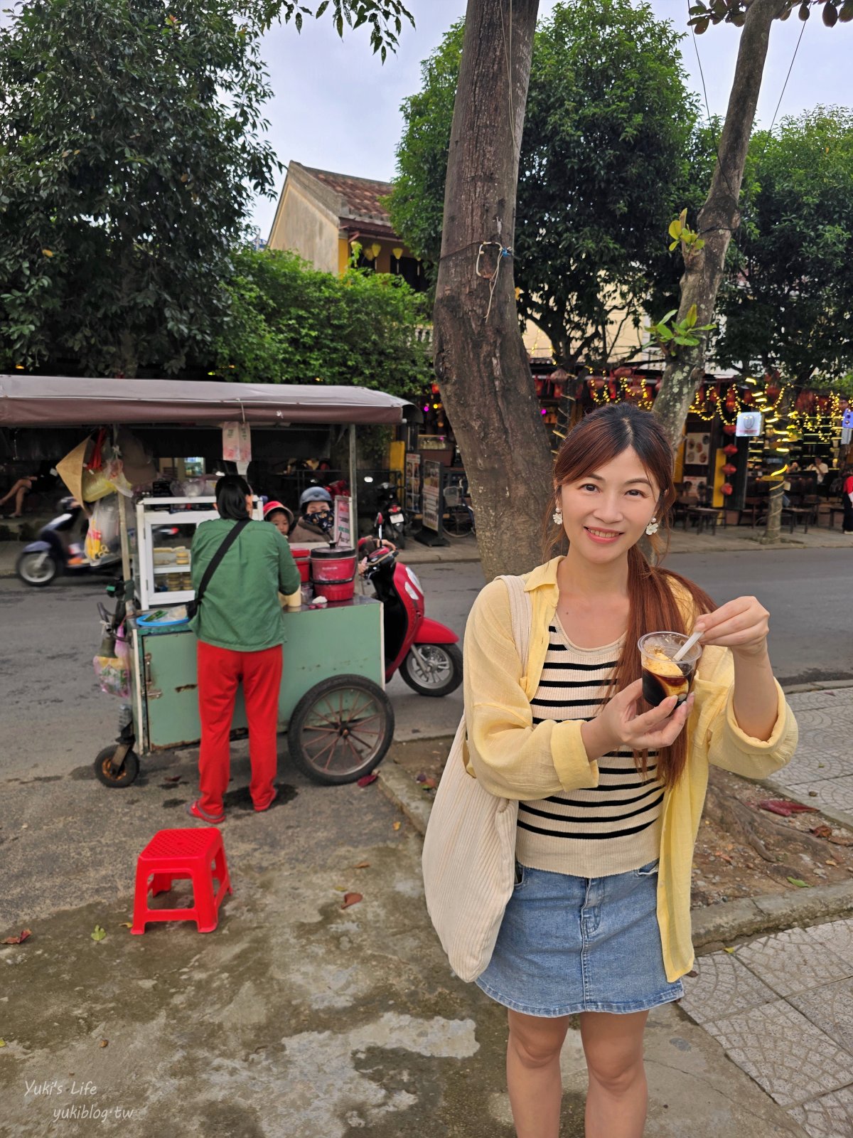20260608162602_0_76f602 越南自由行》峴港第一次去怎麼玩?平價住宿推薦超詳細好吃好玩景點