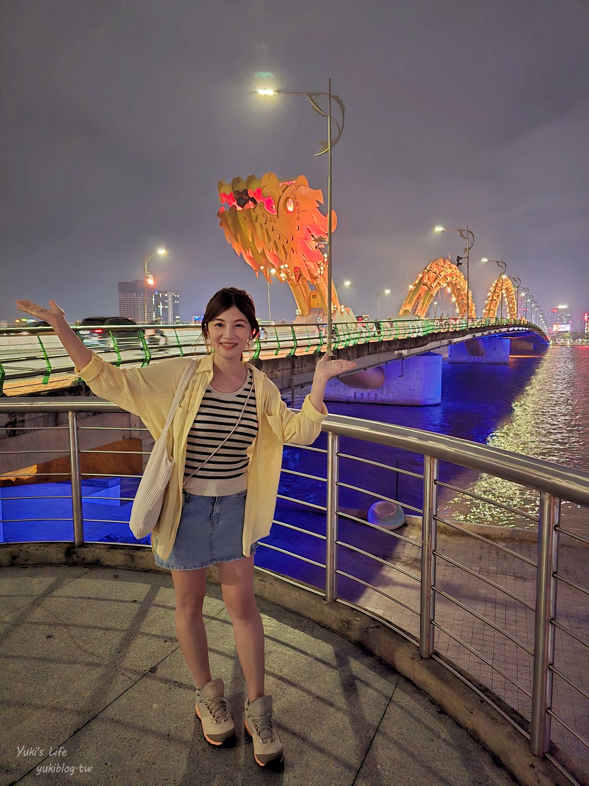 20260608162614_0_e12c4f 越南自由行》峴港第一次去怎麼玩?平價住宿推薦超詳細好吃好玩景點