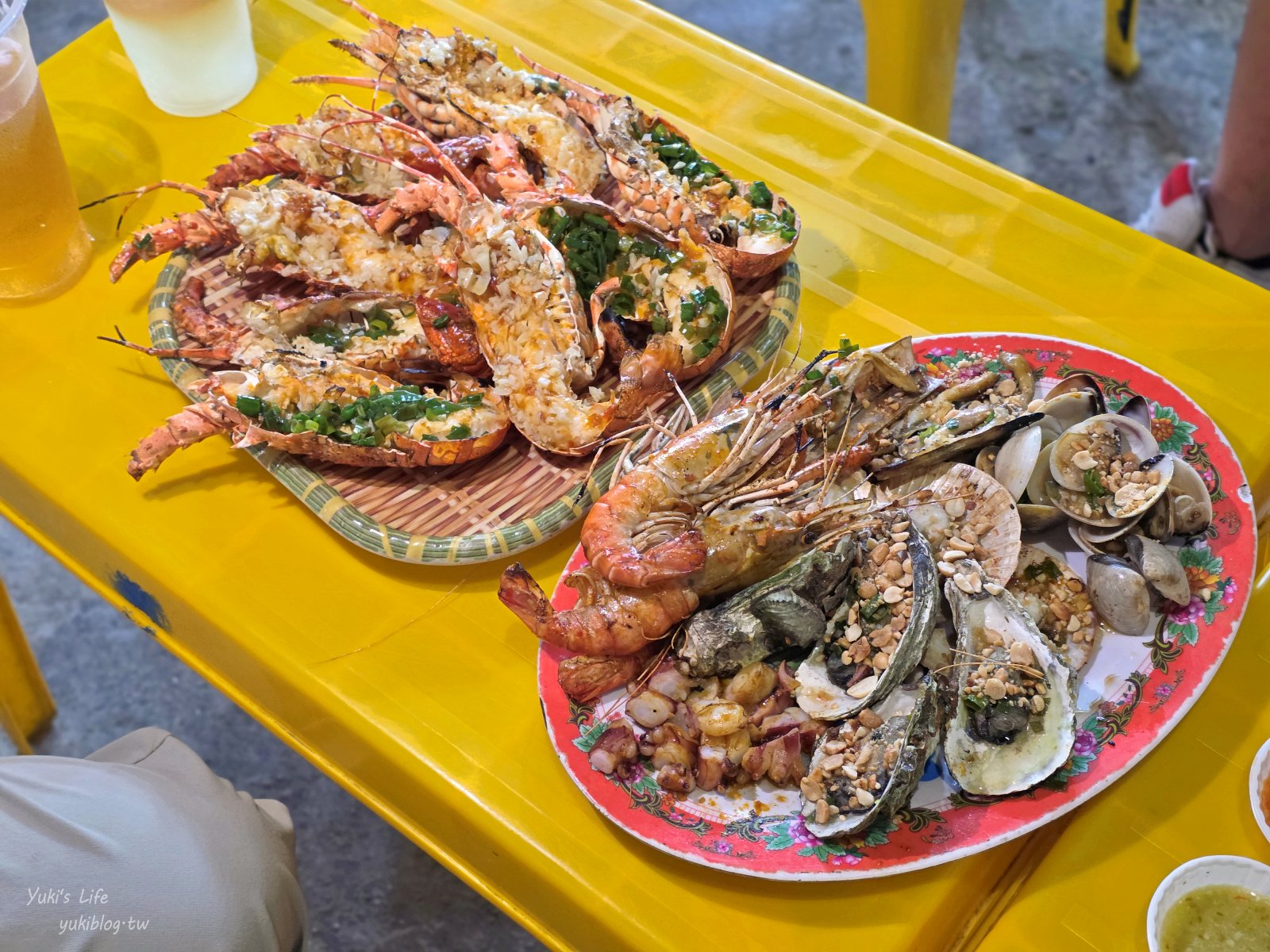 20260608162633_0_3009ed 越南自由行》峴港第一次去怎麼玩?平價住宿推薦超詳細好吃好玩景點