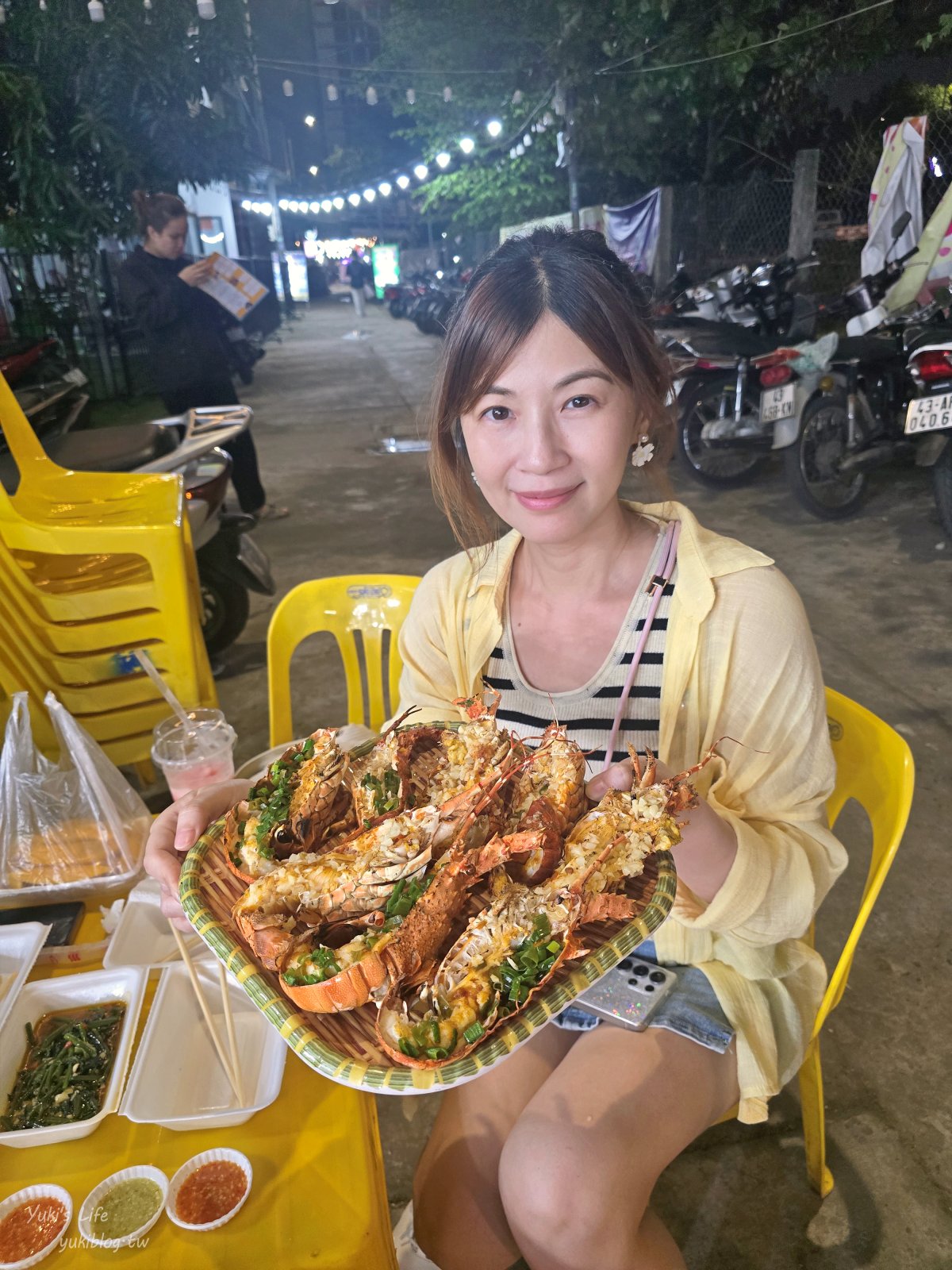 20260608162637_0_0ed0fe 越南自由行》峴港第一次去怎麼玩?平價住宿推薦超詳細好吃好玩景點