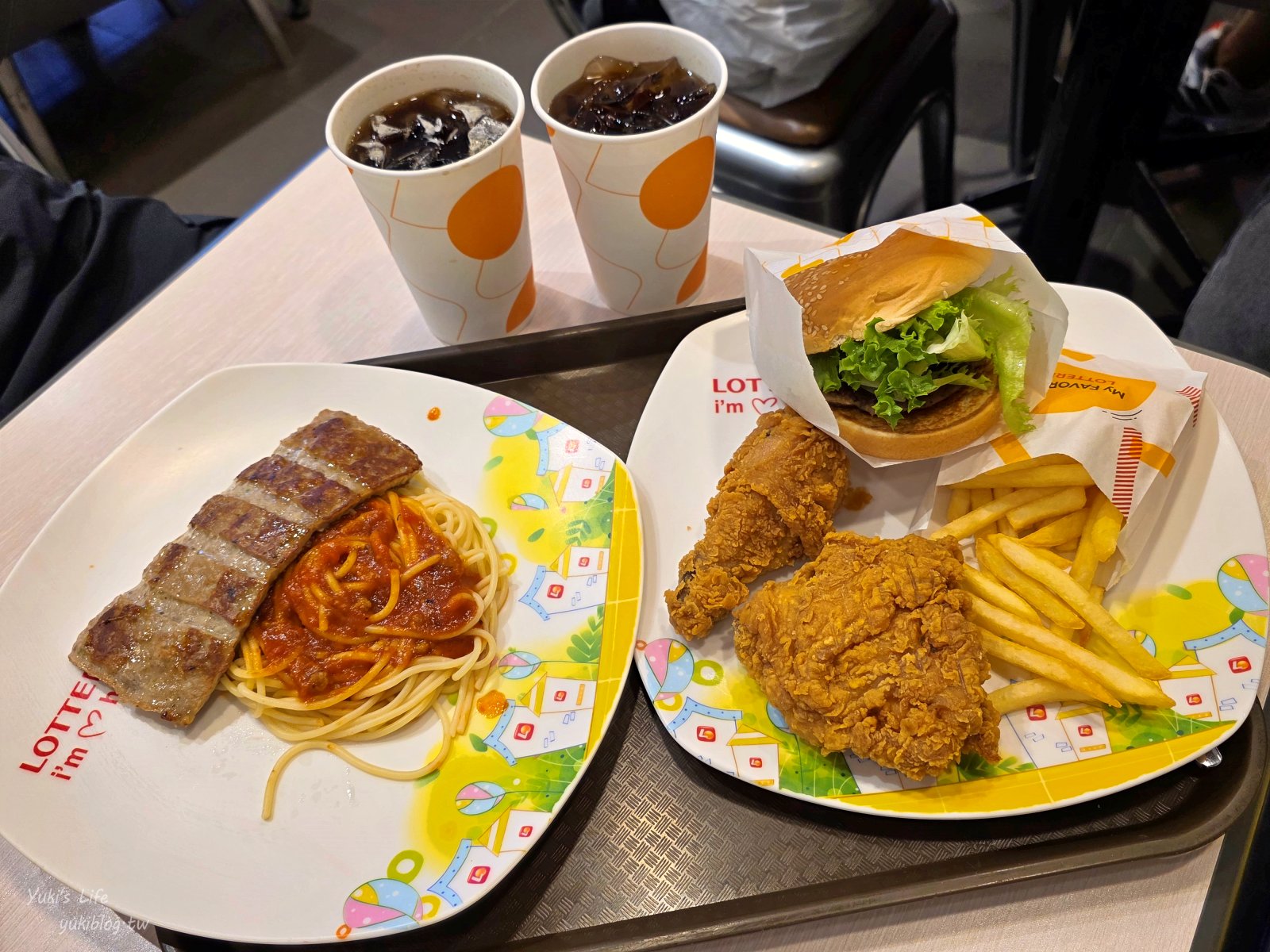 20260608162804_0_044248 越南自由行》峴港第一次去怎麼玩?平價住宿推薦超詳細好吃好玩景點