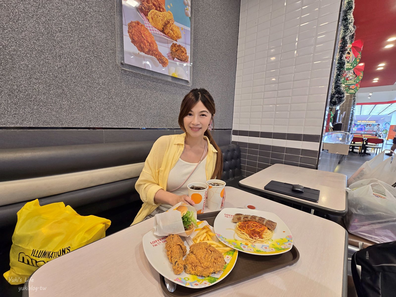 20260608162804_0_11e952 越南自由行》峴港第一次去怎麼玩?平價住宿推薦超詳細好吃好玩景點