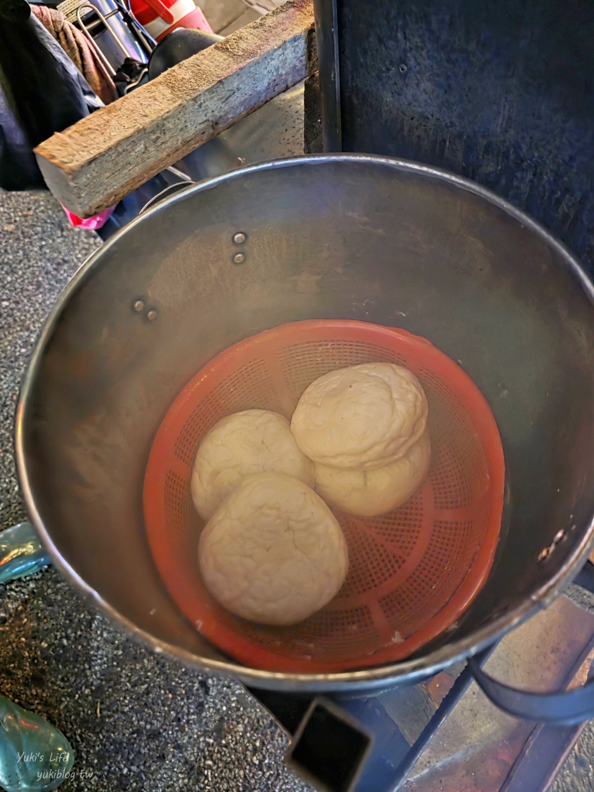 20260608163134_0_3feaf9 越南自由行》峴港第一次去怎麼玩?平價住宿推薦超詳細好吃好玩景點
