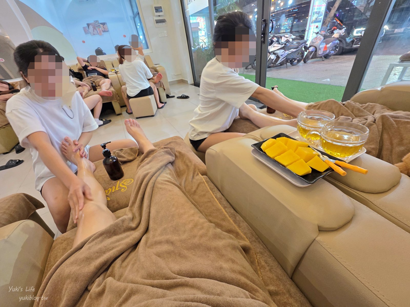 20260608163406_0_a71b37 越南自由行》峴港第一次去怎麼玩?平價住宿推薦超詳細好吃好玩景點