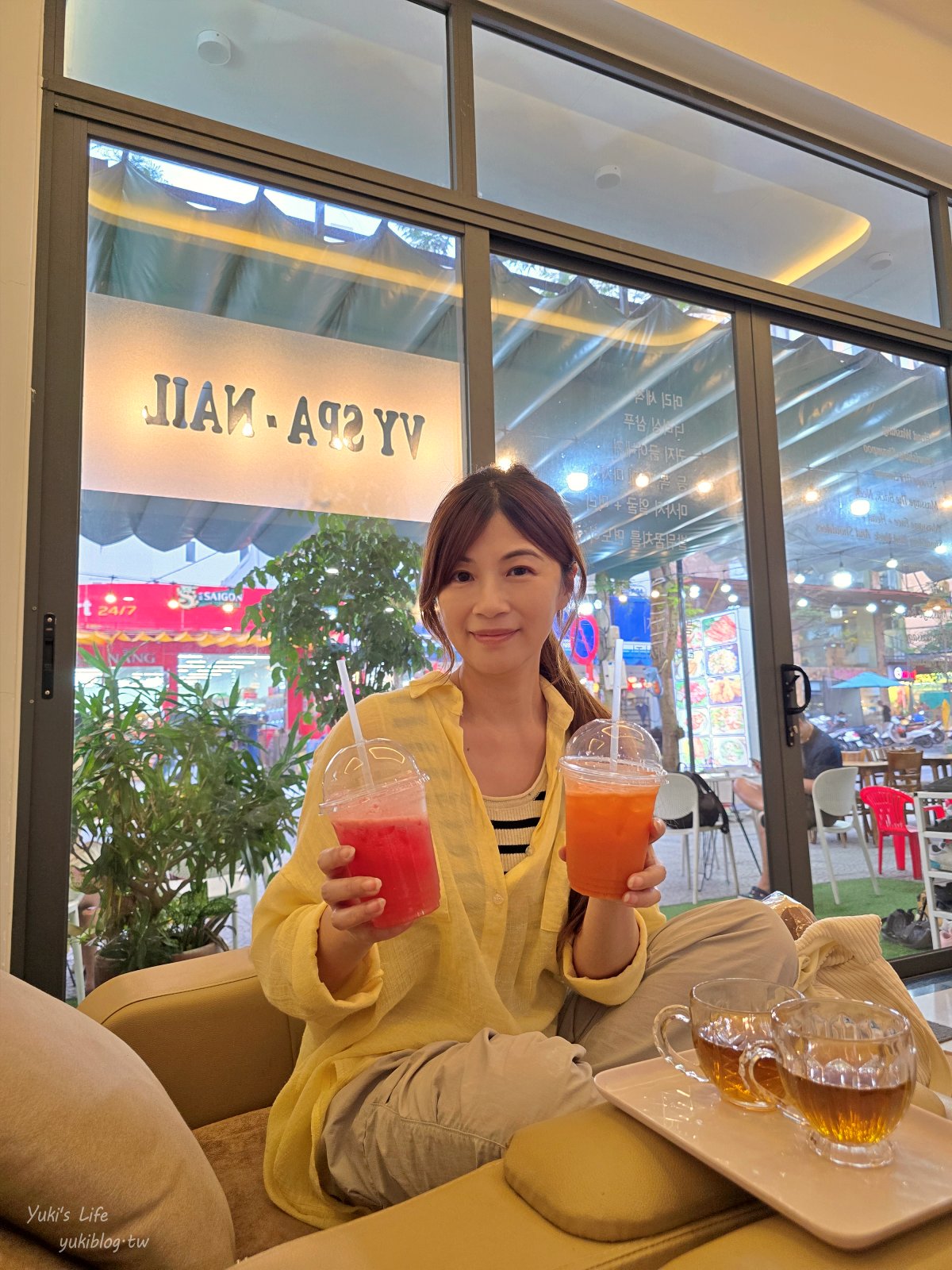 20260608163415_0_f70036 越南自由行》峴港第一次去怎麼玩?平價住宿推薦超詳細好吃好玩景點