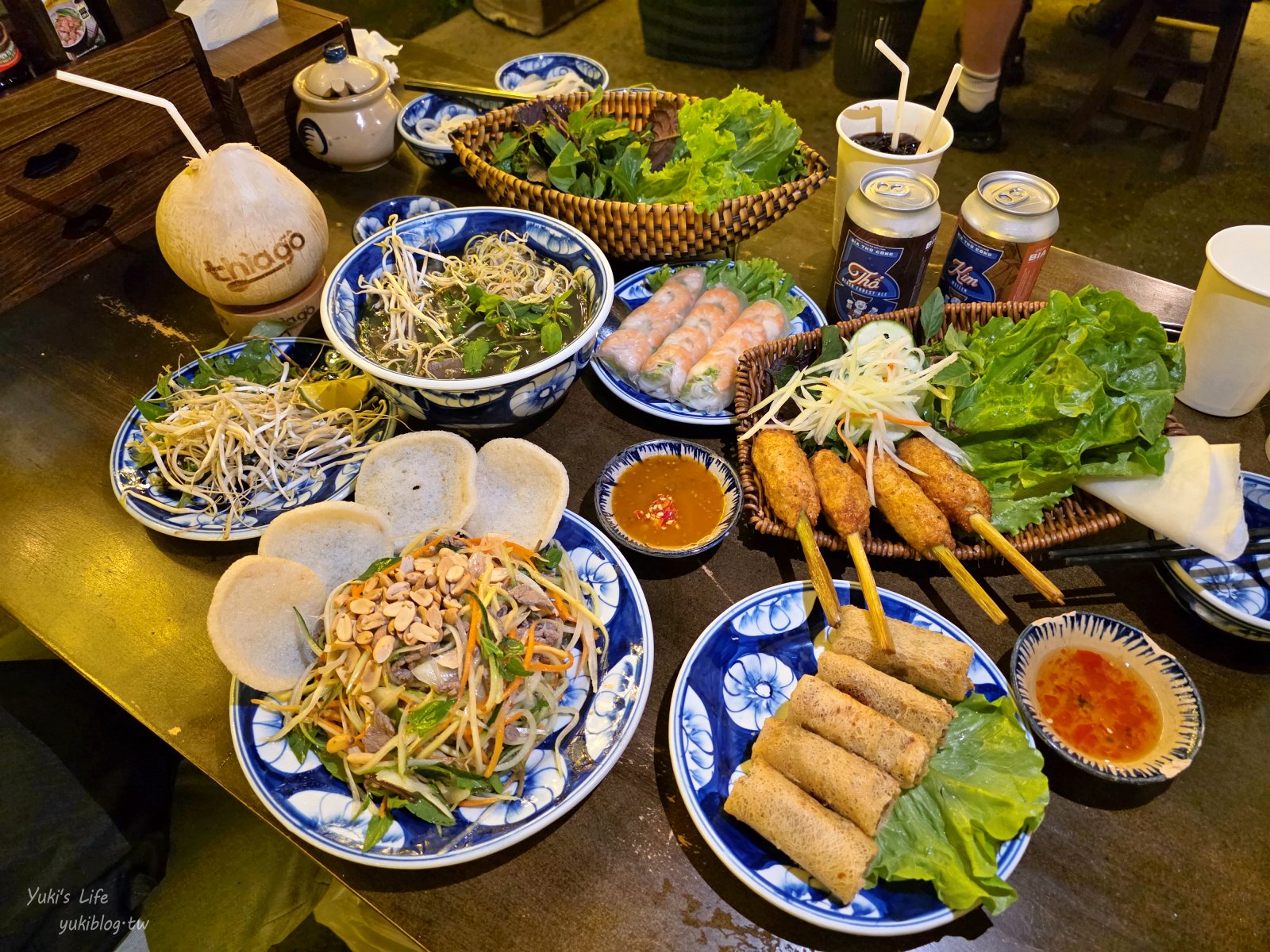 20260608163439_0_d47733 越南自由行》峴港第一次去怎麼玩?平價住宿推薦超詳細好吃好玩景點