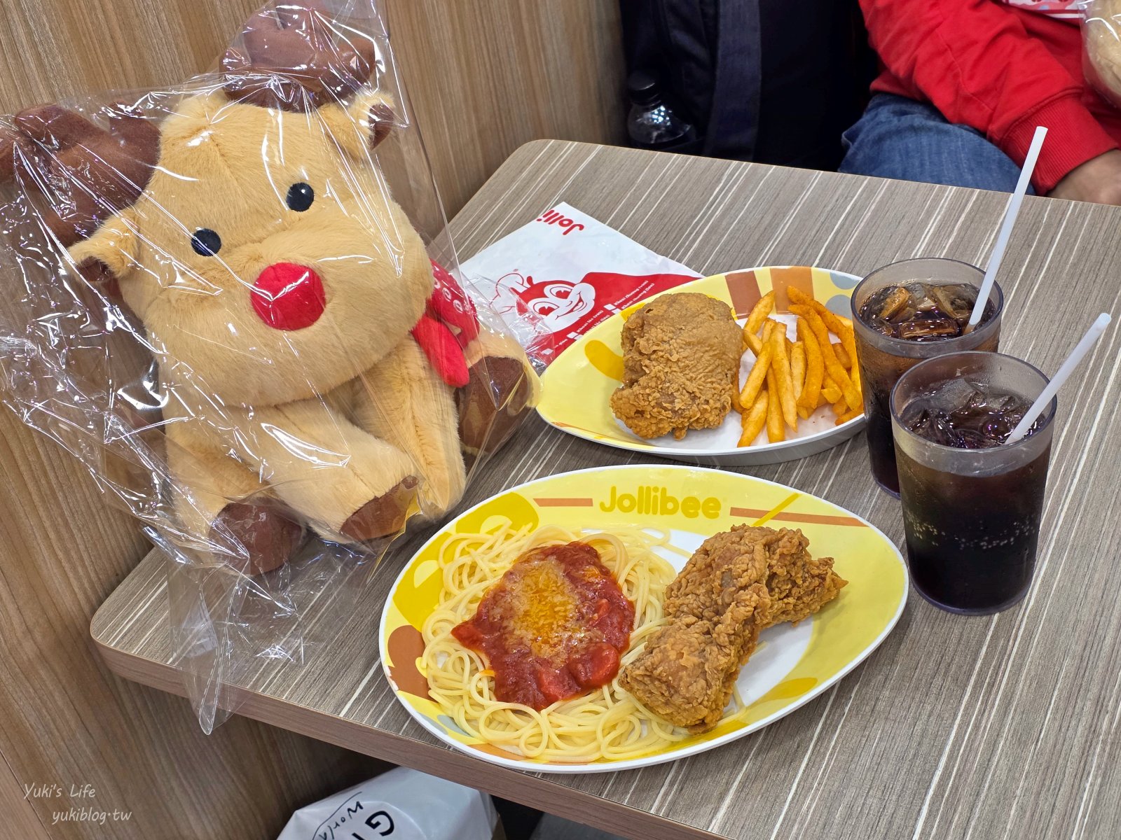 20260608163519_0_69ce00 越南自由行》峴港第一次去怎麼玩?平價住宿推薦超詳細好吃好玩景點