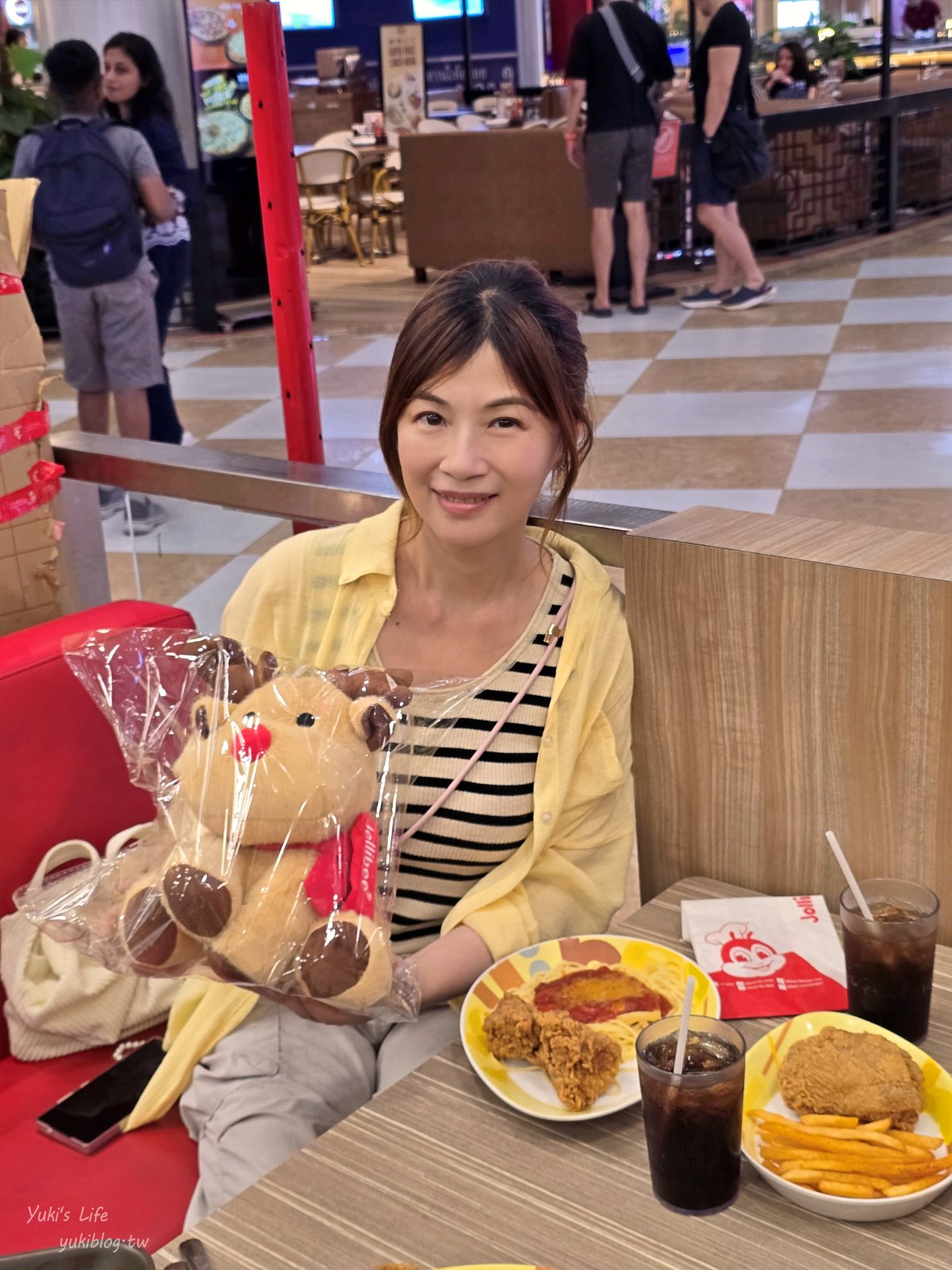20260608163519_0_e2cdd9 越南自由行》峴港第一次去怎麼玩?平價住宿推薦超詳細好吃好玩景點