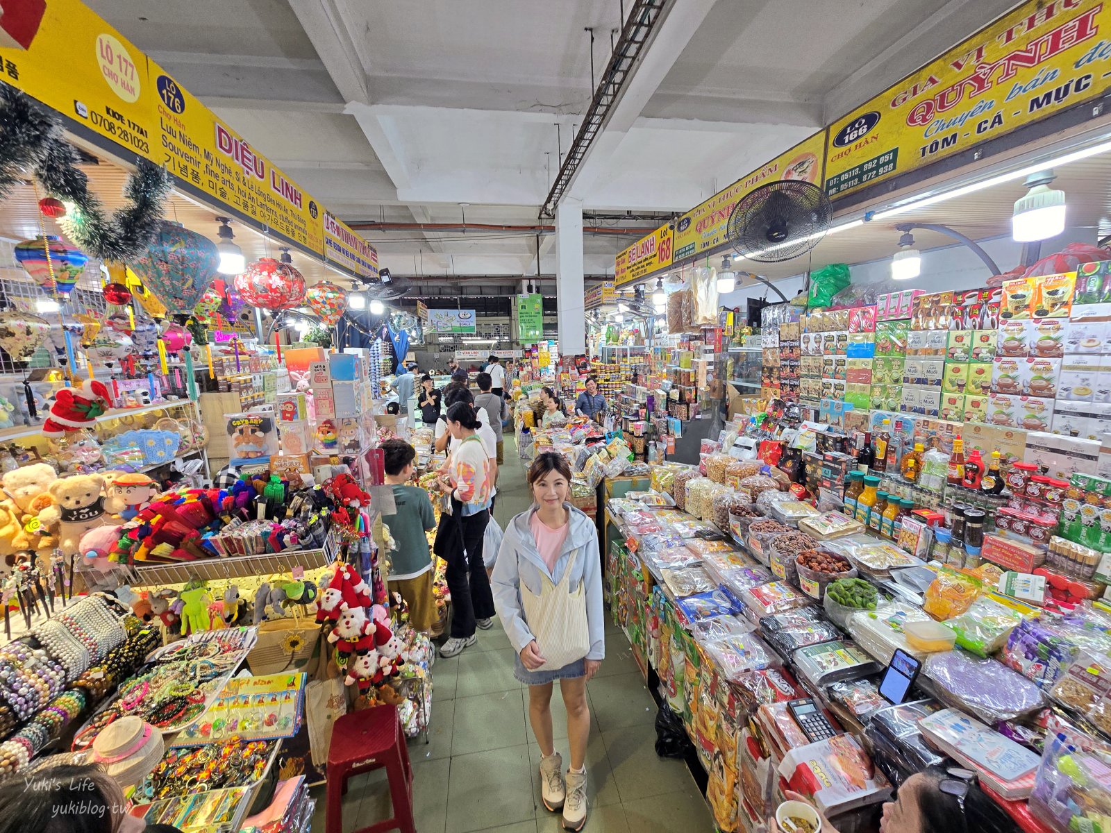 20260608163718_0_21980b 越南自由行》峴港第一次去怎麼玩?平價住宿推薦超詳細好吃好玩景點