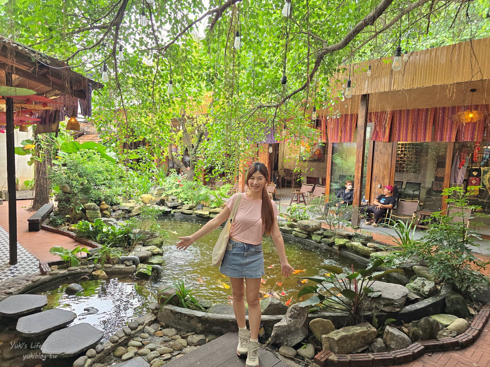 20260608163758_0_d3d049 越南自由行》峴港第一次去怎麼玩?平價住宿推薦超詳細好吃好玩景點