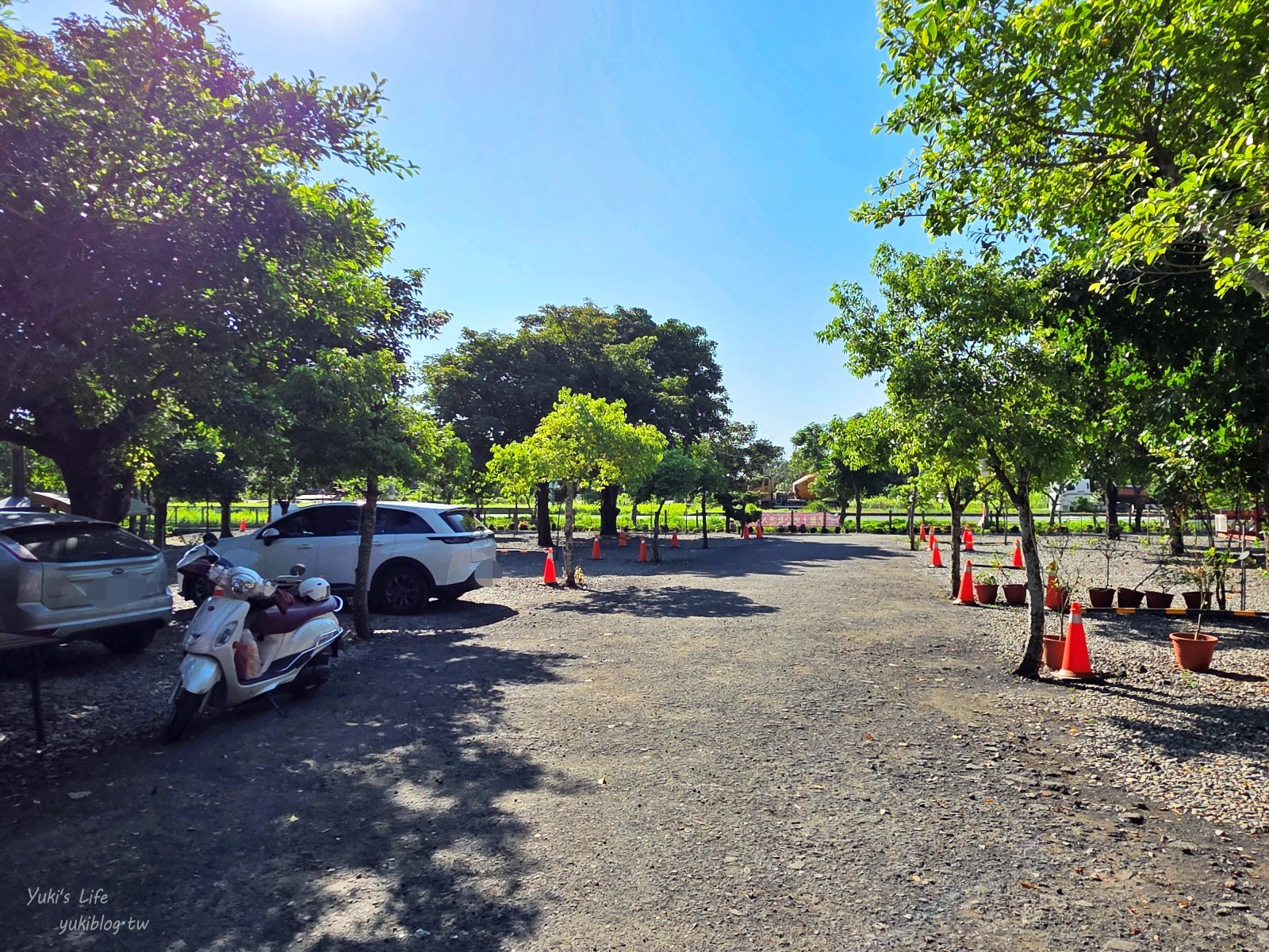 20260728130557_0_90ce0b 宜蘭泡麵土地公【頭城玄德宮】免費土地公仔鑰匙圈～財富幸福來！