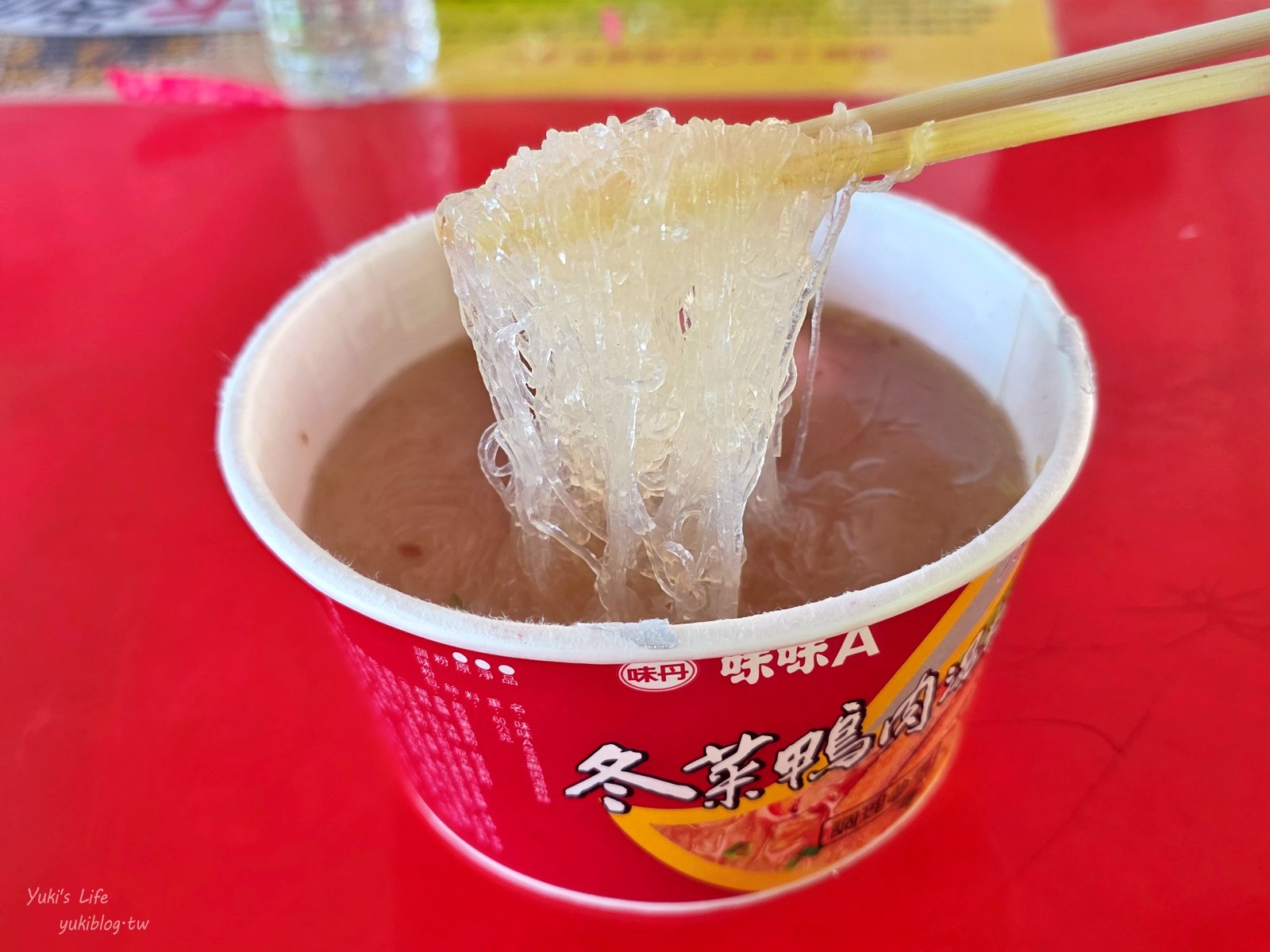 20260728130811_0_1b58d3 宜蘭泡麵土地公【頭城玄德宮】免費土地公仔鑰匙圈～財富幸福來！