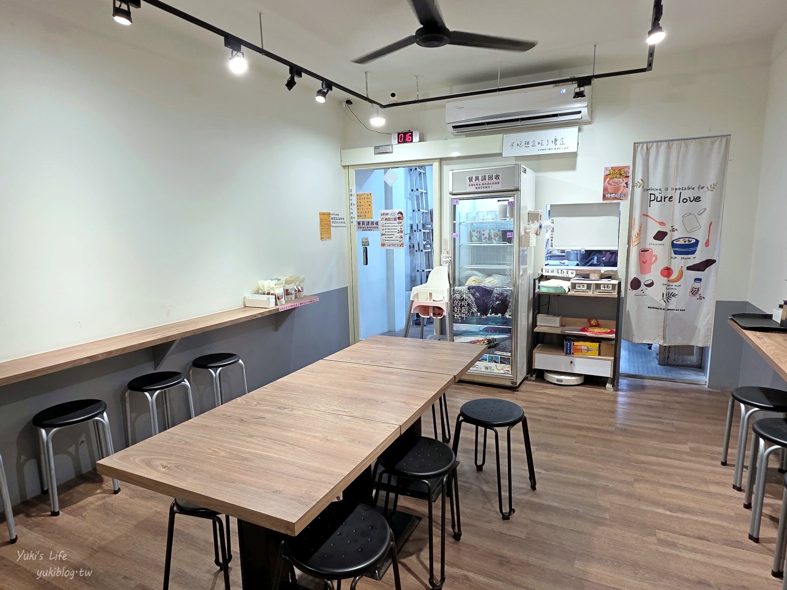 20261027171251_0_fa25ba 【宜蘭蘇澳美食】正好鮮肉小籠包(蘇澳店)火車站旁現點現包!滿滿三星蔥肉汁超鮮美,推薦必加特製辣油,一人一盤超過癮