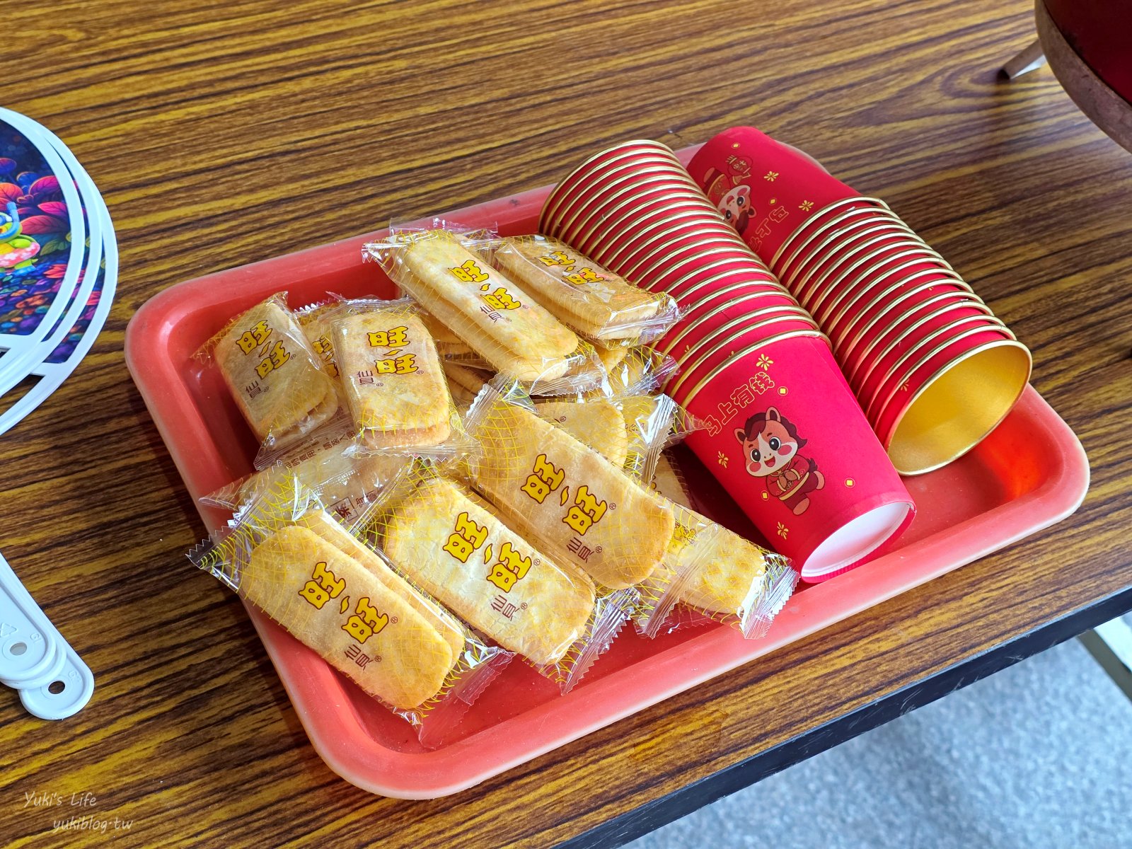 20261027171328_0_60740e 【宜蘭蘇澳景點】全台唯一泡麵+冰棒土地公!永福宮&海神廟:免費吃小美冰淇淋,還有泡麵、冰棒超大方