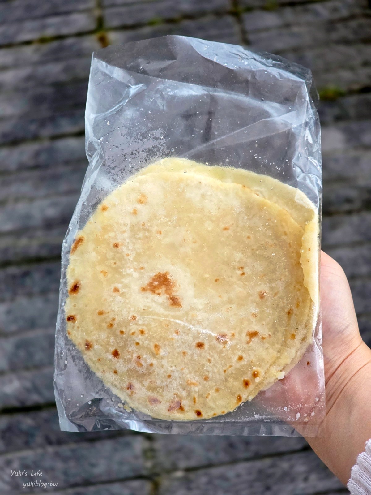 20261027171512_0_17d9c6 【宜蘭羅東美食】逸馨脆皮烤鴨:在地人私藏排隊名店!超強炒鴨架,平價一鴨兩吃首選