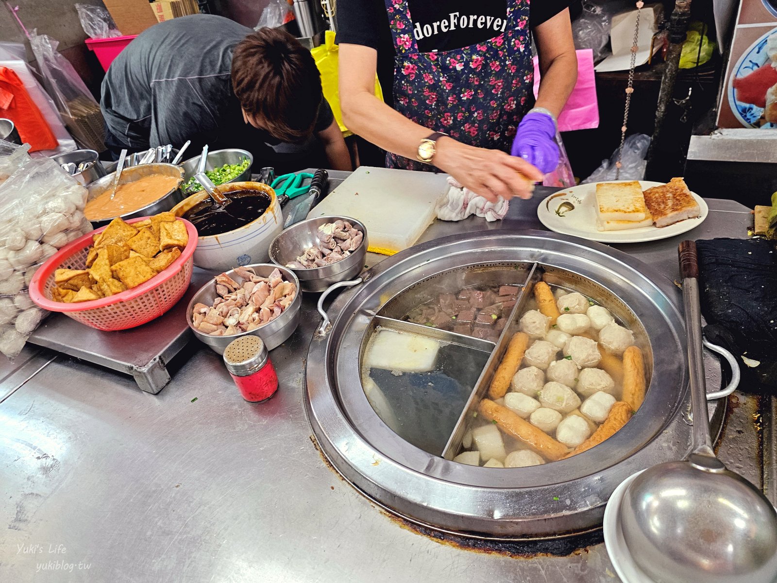20261030165158_0_513102 【台中中區美食】台中第二市場美食:每次來都像尋寶,感受老市場熱鬧氛圍~