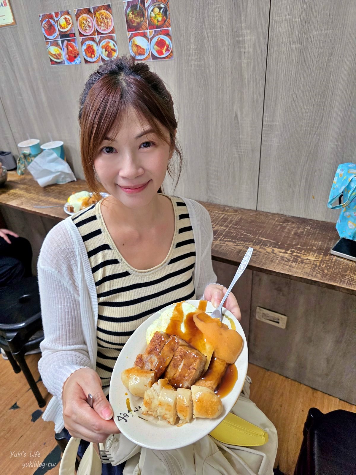 20261030165159_0_29232f 【台中中區美食】台中第二市場美食:每次來都像尋寶,感受老市場熱鬧氛圍~