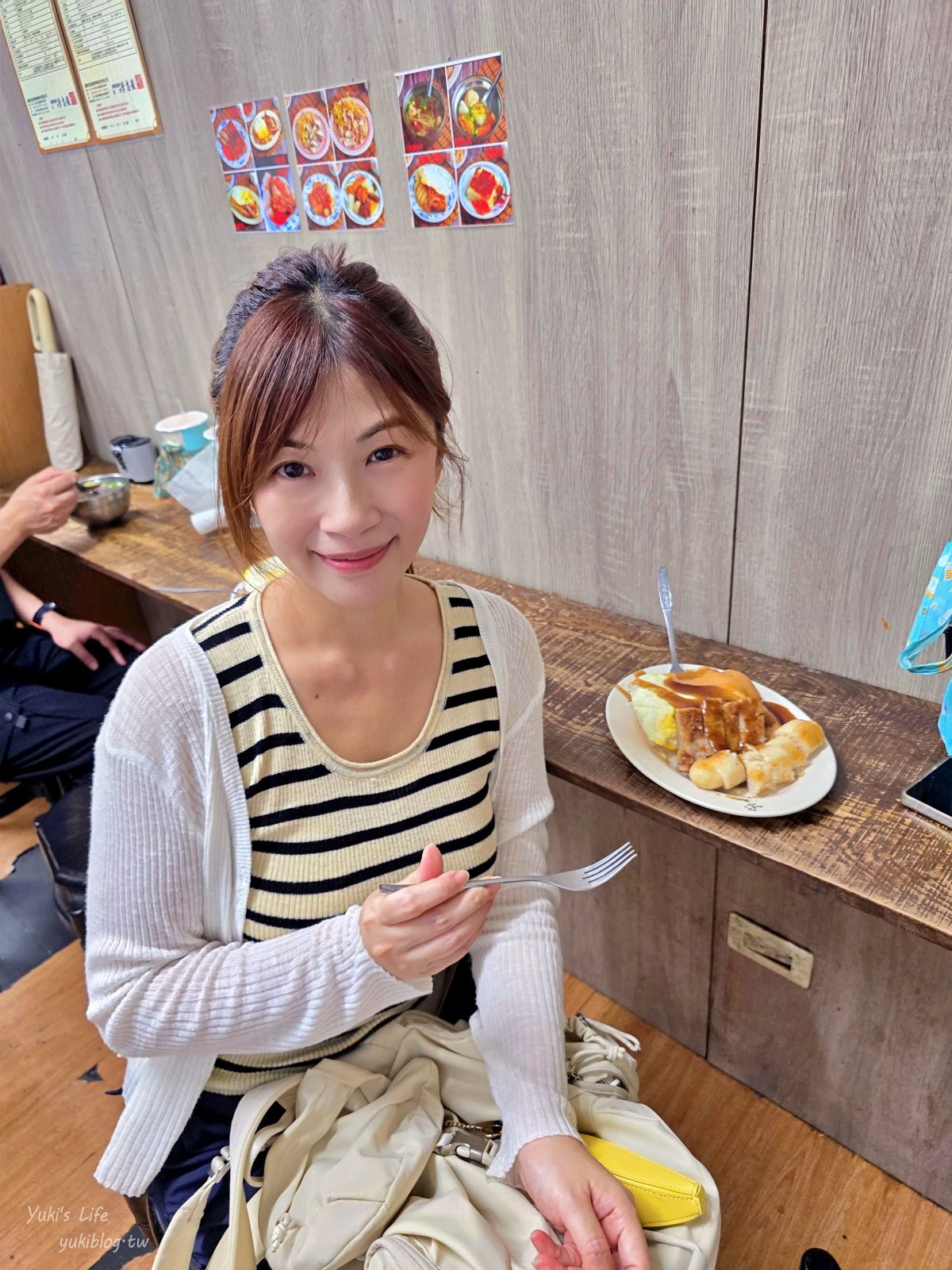 20261030165159_0_b64927 【台中中區美食】台中第二市場美食:每次來都像尋寶,感受老市場熱鬧氛圍~