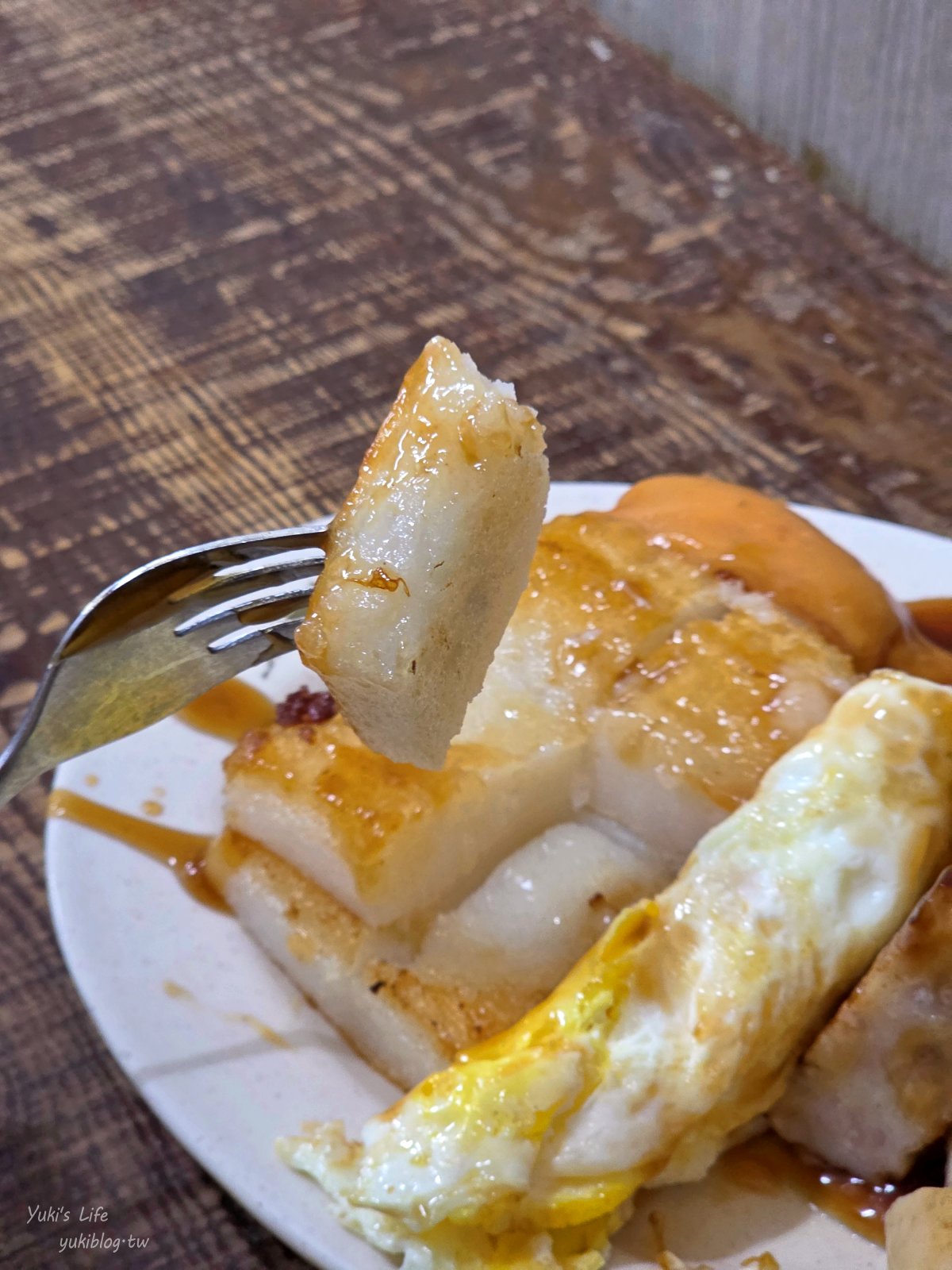 20261030165200_0_bf276f 【台中中區美食】台中第二市場美食:每次來都像尋寶,感受老市場熱鬧氛圍~