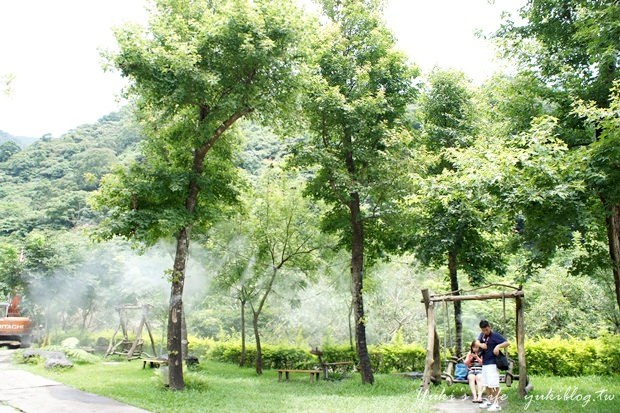 ┃頭城休閒旅遊達人來帶路┃VI 藏酒酒莊‧藏在山上的美景&藏酒創意食冢手作料理 - yuki.tw