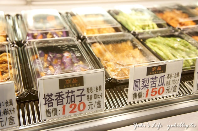 [活動邀約]＊特力家居－鮮綠市集(內湖店)開幕啦！樂活、有機‧食的安心！ - yuki.tw