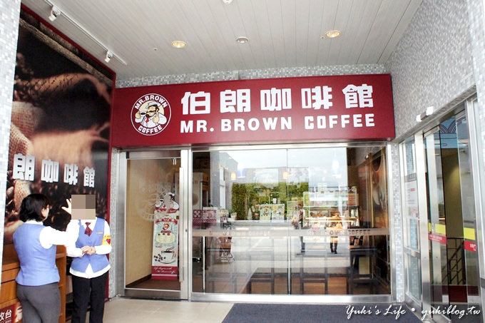 [台北親子旅遊]＊松山機場‧臺北國際航空站觀景台 ~ 週休假期好去處 - yuki.tw