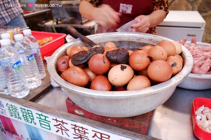 台北貓纜一日遊【龍門客棧】貓空餐廳美食免排隊來去吃招牌桶仔雞~菜色多樣又好吃(二訪) - yuki.tw