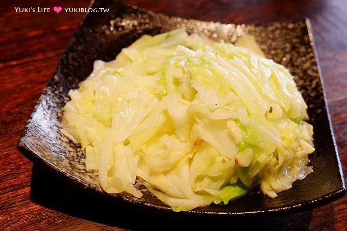 台北貓纜一日遊【龍門客棧】貓空餐廳美食免排隊來去吃招牌桶仔雞~菜色多樣又好吃(二訪) - yuki.tw