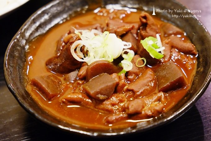 日本‧名古屋┃世界的山將/世界の山ちゃん❤必吃→酥脆夢幻手羽先～難忘呀! - yuki.tw