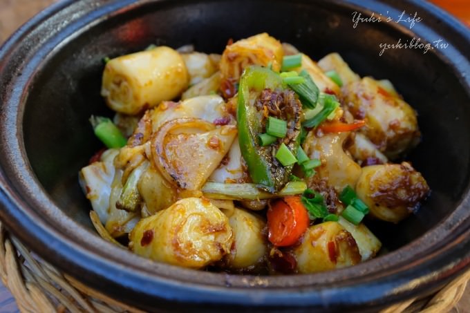 澳門親子飯店【澳門巴黎人】三天兩夜自由行行程攻略！親子住宿推薦！(含接駁車、美食、看秀資訊) - yuki.tw