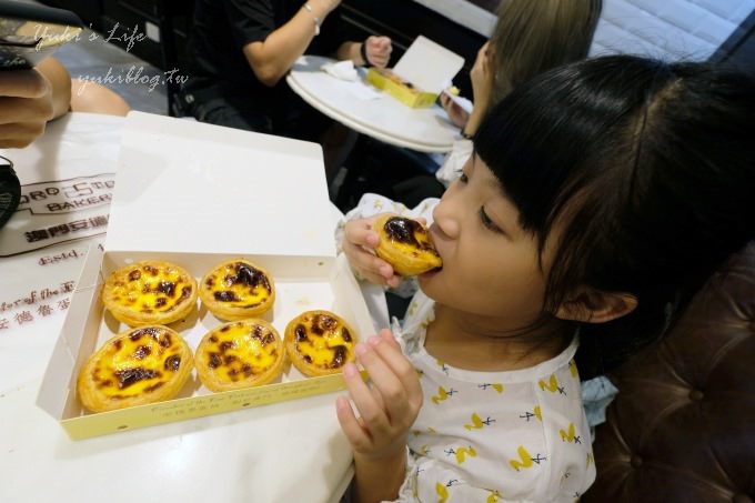 澳門親子飯店【澳門巴黎人】三天兩夜自由行行程攻略！親子住宿推薦！(含接駁車、美食、看秀資訊) - yuki.tw