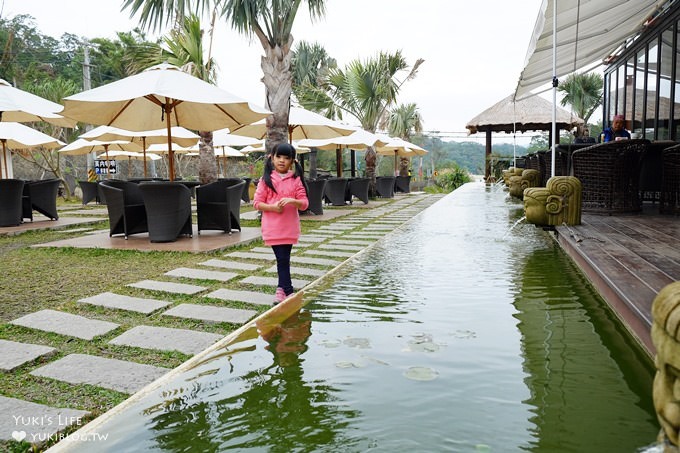 新竹景點懶人包》6條路線玩一天~免費景點,親子約會,異國美食,親子住宿～行程這樣排 - yuki.tw