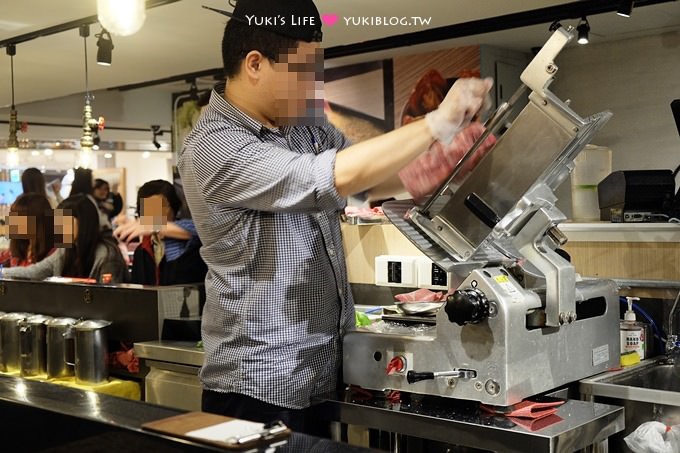 台北微風南京【食焱廠創意鍋物】實驗室燒杯工具主題餐廳、台灣菜炙燒食材入菜小火鍋@台北小巨蛋站 - yuki.tw