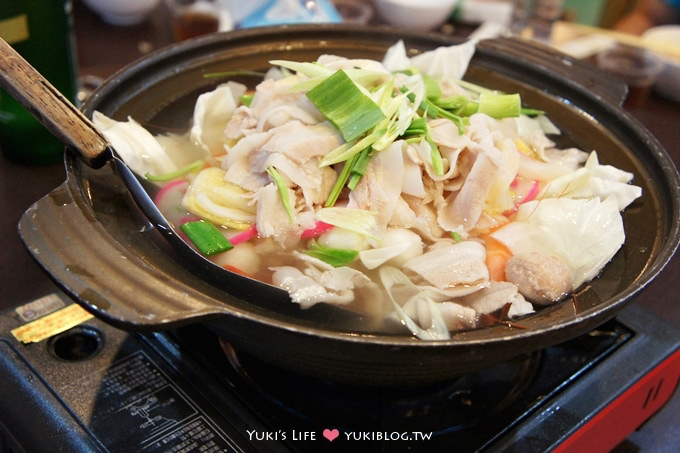 桃園美食┃蘆竹‧台灣磚窯雞 ~ 香噴噴烤雞加上古早味雞油拌飯.便宜好吃.聚餐合菜都划算! - yuki.tw