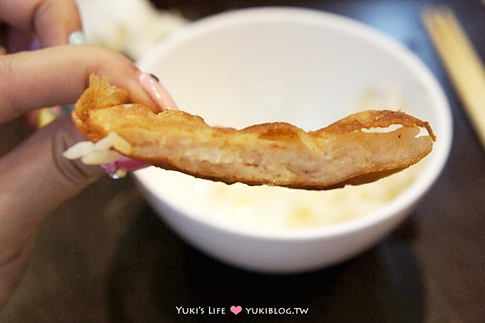 桃園美食┃蘆竹‧台灣磚窯雞 ~ 香噴噴烤雞加上古早味雞油拌飯.便宜好吃.聚餐合菜都划算! - yuki.tw