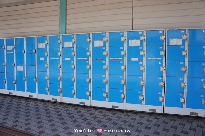 日本┃橫濱‧八景島海島樂園親子遊→無限感動の親密水族館×遊樂園（上）也適合約會喲！ - yuki.tw