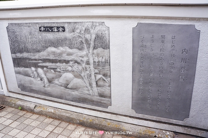 日本┃橫濱‧八景島海島樂園親子遊→無限感動の親密水族館×遊樂園（上）也適合約會喲！ - yuki.tw