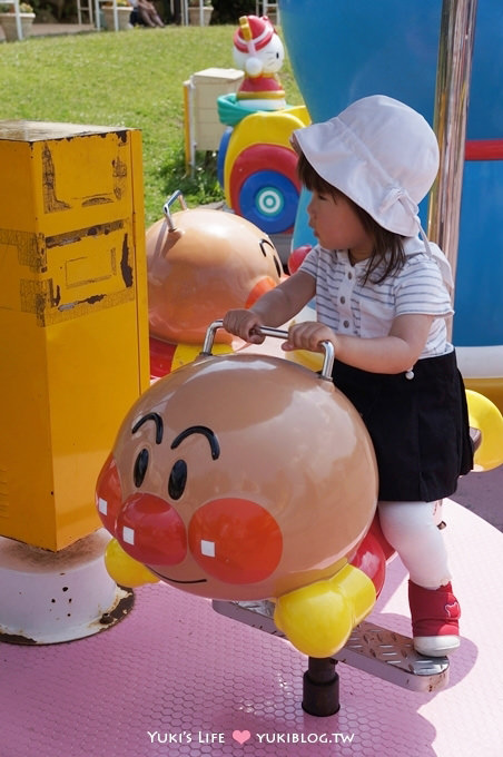 日本┃橫濱‧八景島海島樂園親子遊→全新開幕的海洋莊園×超近距離接觸企鵝の感動（下） - yuki.tw