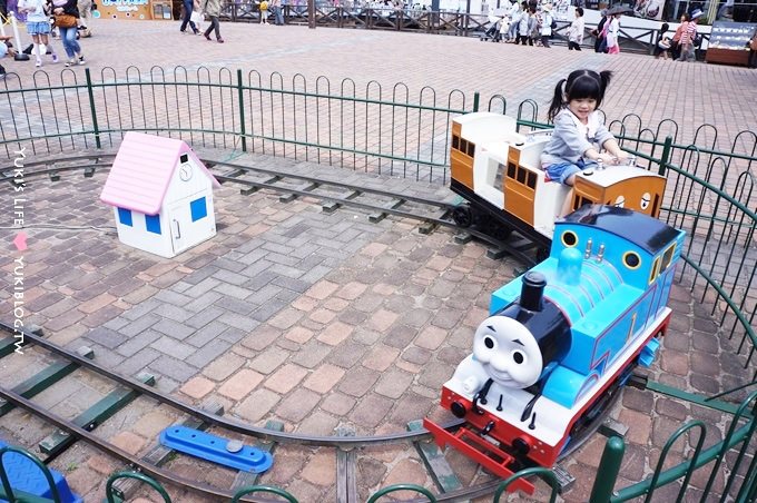 日本┃橫濱‧八景島海島樂園親子遊→全新開幕的海洋莊園×超近距離接觸企鵝の感動（下） - yuki.tw