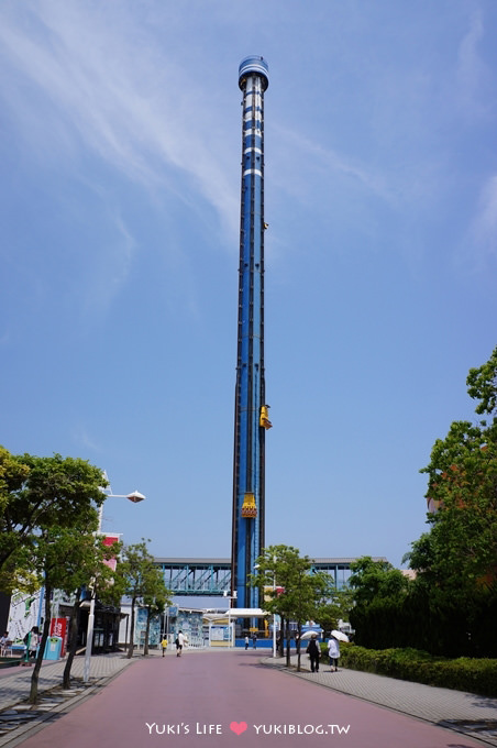 日本┃橫濱‧八景島海島樂園親子遊→全新開幕的海洋莊園×超近距離接觸企鵝の感動（下） - yuki.tw