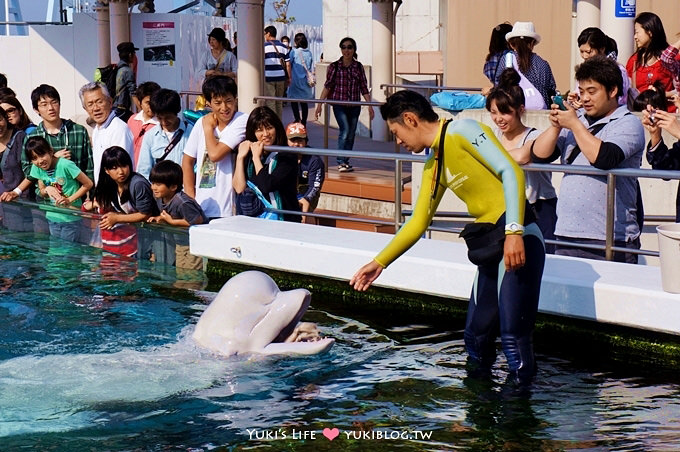 日本必去親子景點遊樂園攻略！近30個帶小孩去的好地方，玩好玩滿大推薦 - yuki.tw