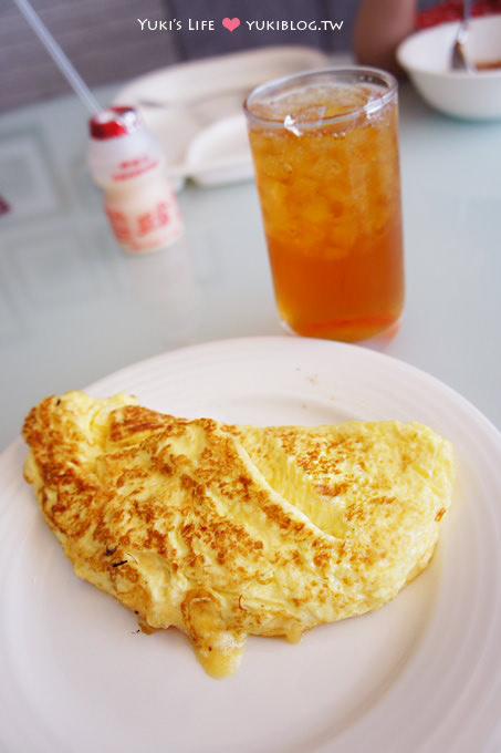 高雄住宿┃麗尊酒店.套房式挑高客房 + 艾可柏菲自助早餐 - yuki.tw