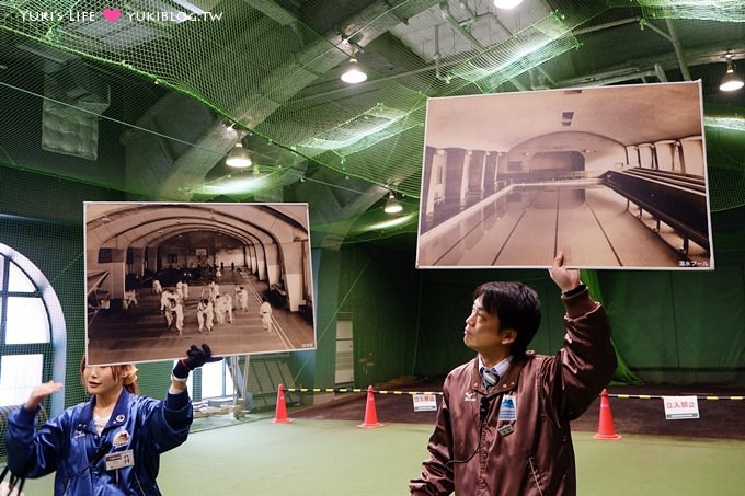 大阪旅遊景點【阪神甲子園球場&甲子園歷史館】一窺日本野球聖地！GO！ ＠兵庫縣 - yuki.tw